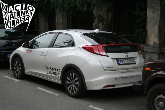 13civic_idtec2.jpg
