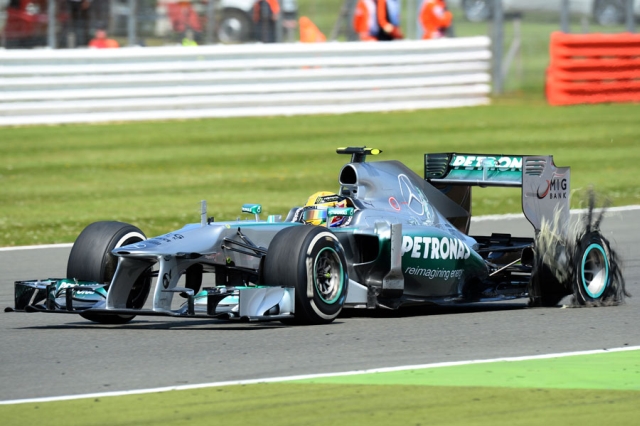13f1_hamilton_r.jpg