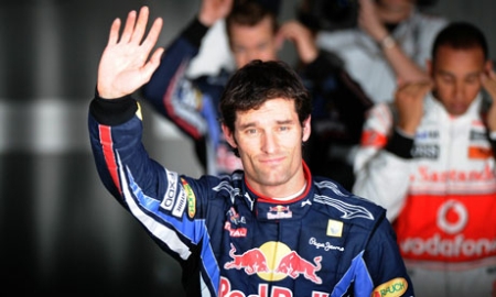 13f1_webber_fin.jpg