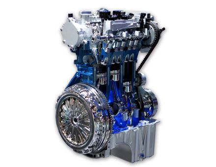 13ford_ecoboostmotor0.jpg