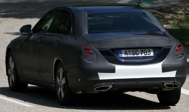 13mercedes_cspy2.jpg