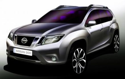 13nissan_terrano0.jpg