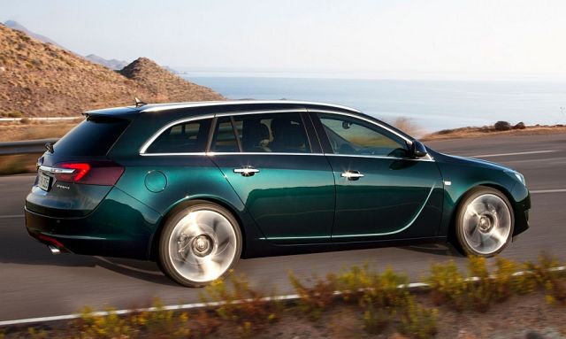 13opel_insignia2.jpg