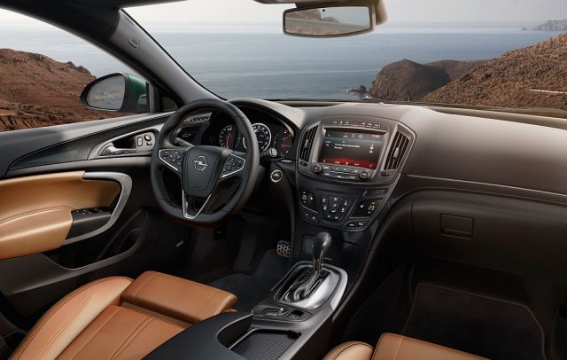 13opel_insignia5.jpg