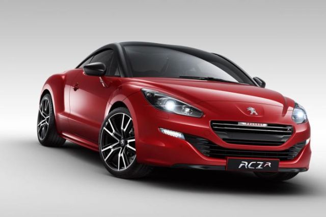 13peugeot_rczr1.jpg
