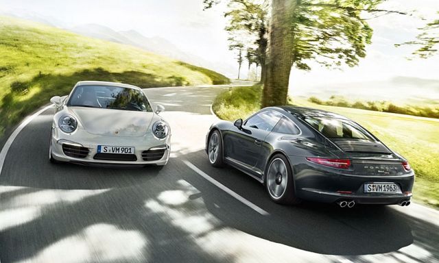 13porsche_911501.jpg