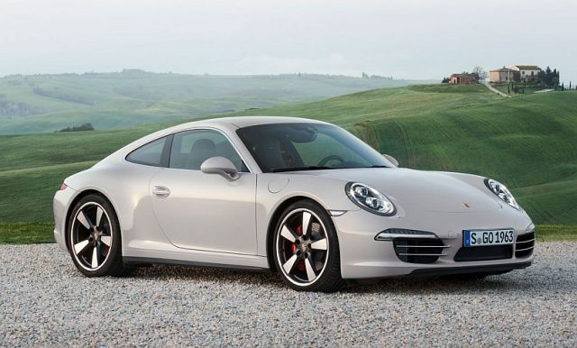 13porsche_911502.jpg