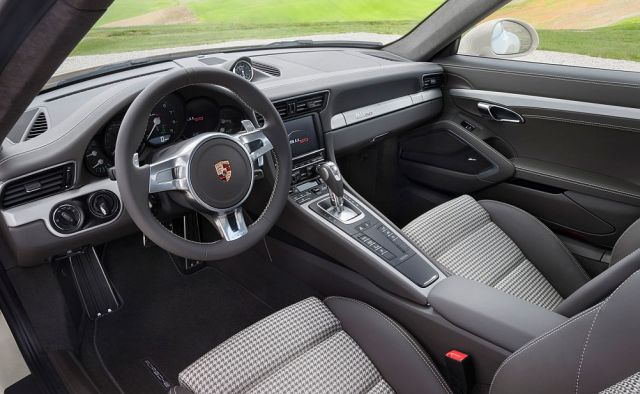 13porsche_911503.jpg