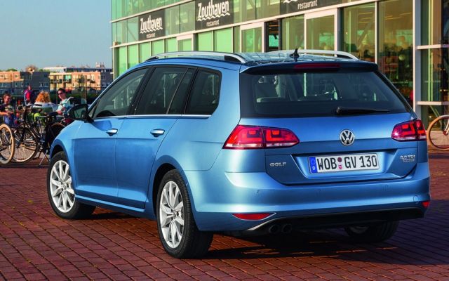13vw_golfvariant1.jpg