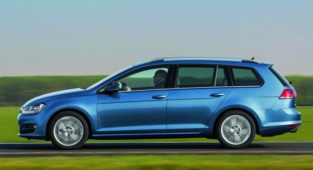 13vw_golfvariant4.jpg