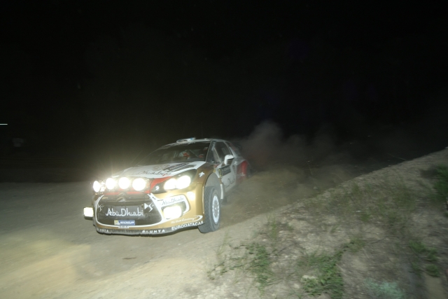 13wrc_gre1.jpg
