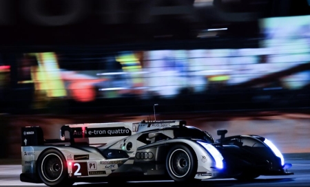 24hlm_audi_r1.jpg