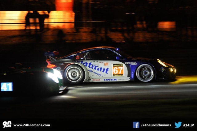 24hlm_porsche_r1.jpg