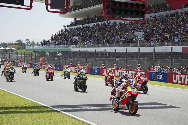 gp_mugello_01.jpg