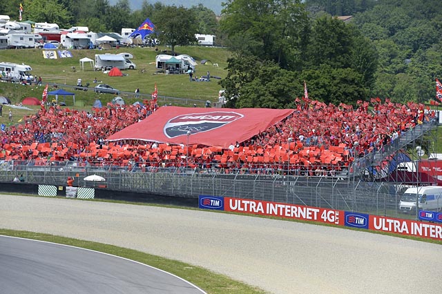 gp_mugello_03.jpg