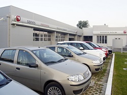 italauto-rakovica_09.jpg