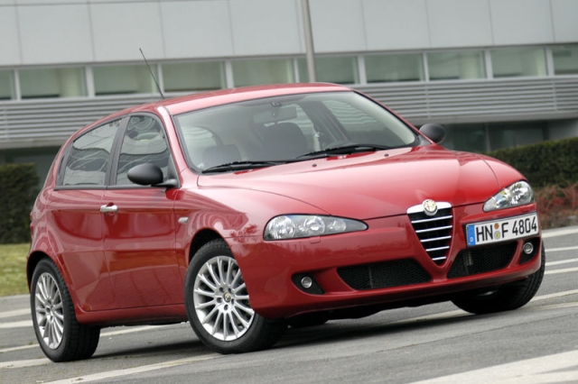 13alfa_147.jpg