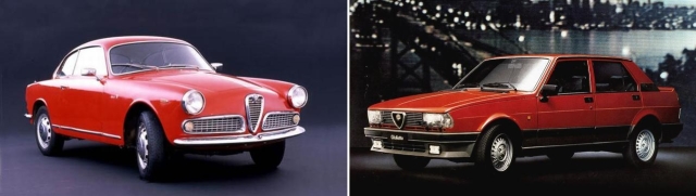 13alfa_giulietta55-77.jpg