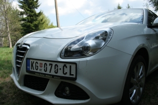 13alfa_giulietta6.jpg