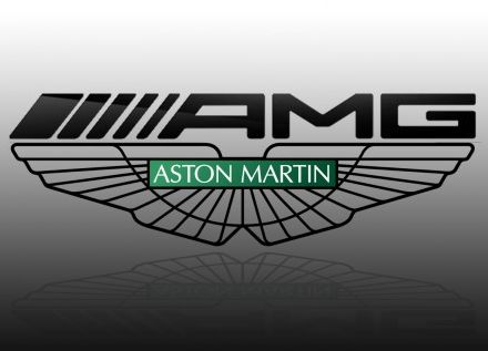 13astonmartin_amg0.jpg
