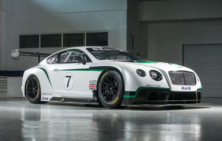 13bentley_gt3cont4.jpg