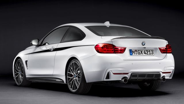 13bmw_serija4mperf1.jpg