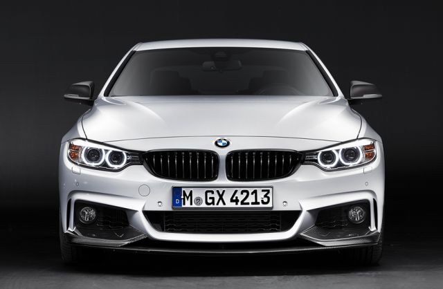 13bmw_serija4mperf2.jpg