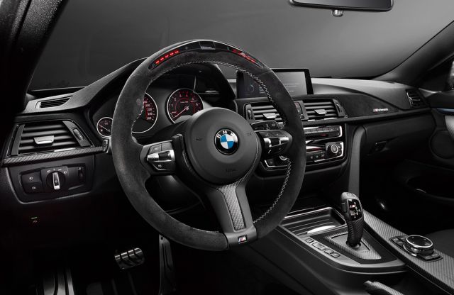 13bmw_serija4mperf3.jpg