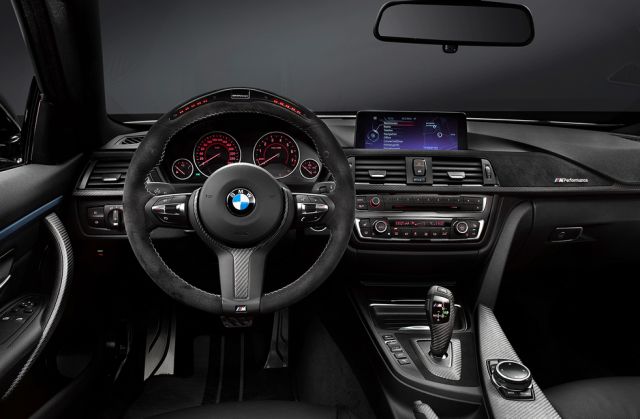 13bmw_serija4mperf4.jpg
