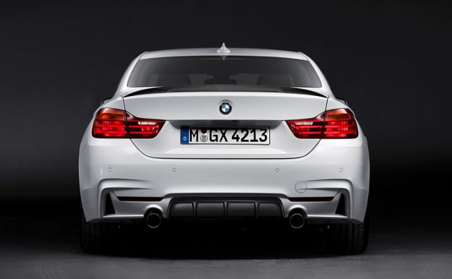 13bmw_serija4mperf5.jpg