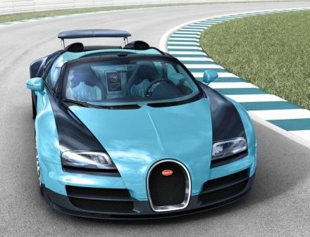 13bugatti_legends0.jpg