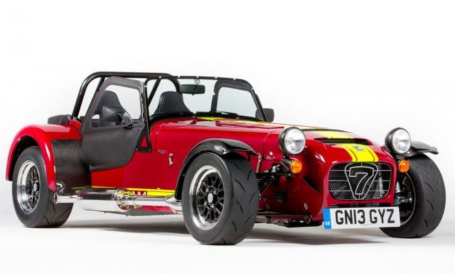 13caterham_620r1.jpg