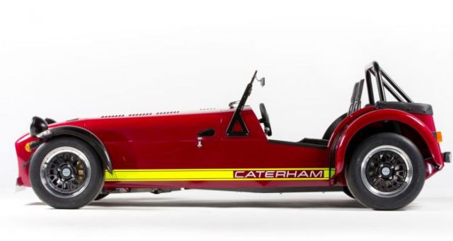 13caterham_620r2.jpg