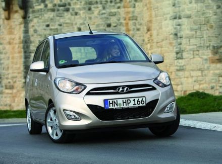 13hyundai_i100.jpg 13hyundai_i100.jpg