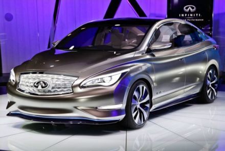 13infiniti_le0.jpg