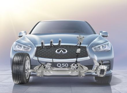 13infiniti_q50upravljanje0.jpg
