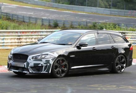 13jaguar_xfrssportbspy0.jpg 13jaguar_xfrssportbspy0.jpg