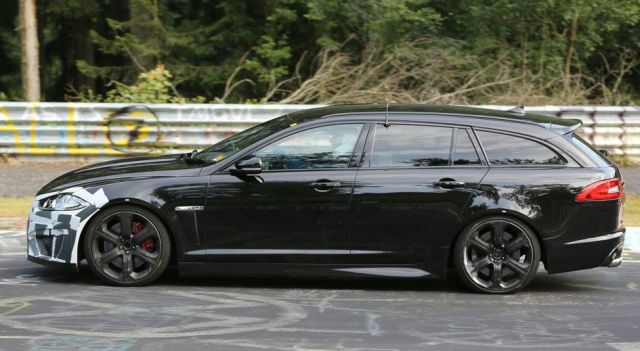 13jaguar_xfrssportbspy1.jpg