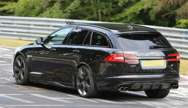 13jaguar_xfrssportbspy2.jpg