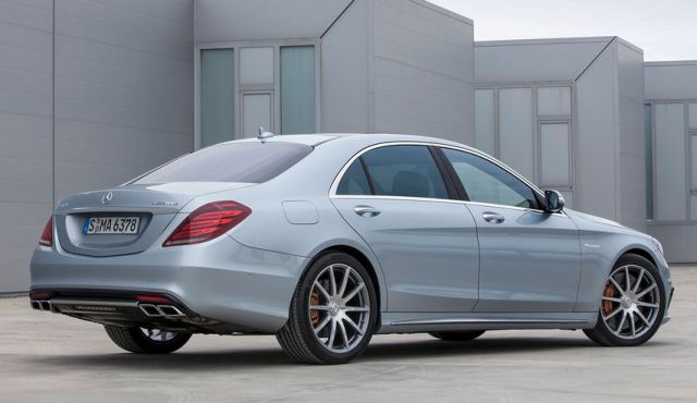 13mercedes_s63amg2.jpg
