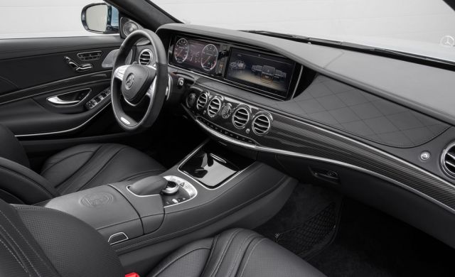 13mercedes_s63amg3.jpg