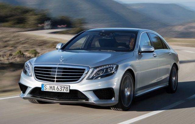 13mercedes_s63amg5.jpg