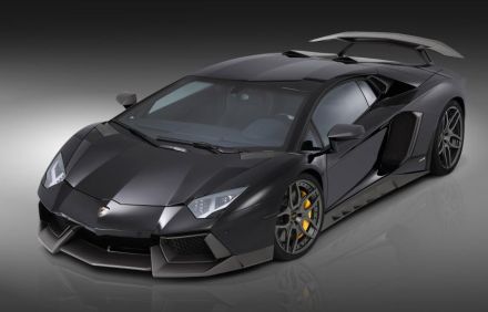 13novitec_torado0.jpg