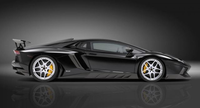13novitec_torado1.jpg
