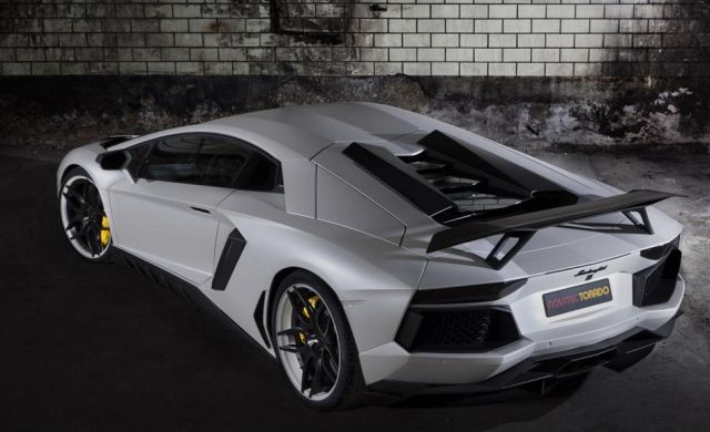 13novitec_torado2.jpg