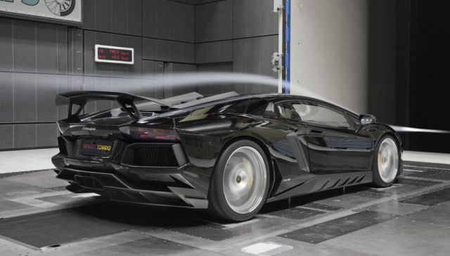 13novitec_torado3.jpg