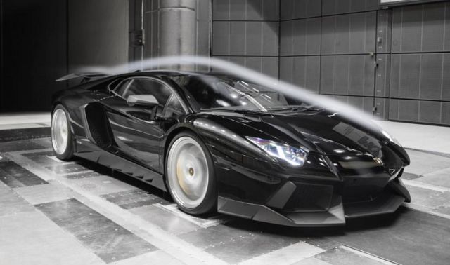 13novitec_torado4.jpg