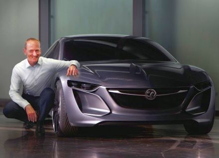 13opel_monza0.jpg 13opel_monza0.jpg