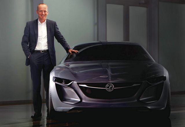 13opel_monza1.jpg 13opel_monza1.jpg