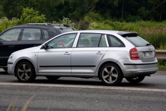 13skoda_rapidkspy2.jpg